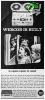 Webcor 1961 01.jpg